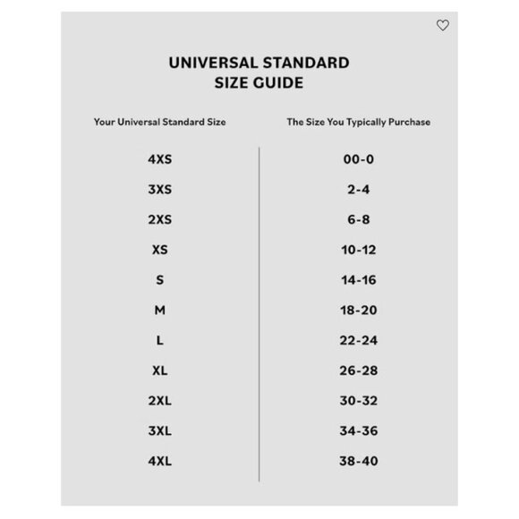 Universal Standard Longsleeve Belted Robe with Pockets Black Cotton EUC small - Picture 6 of 12